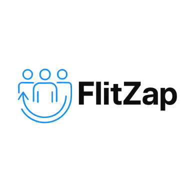 FlitZap